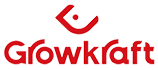 Growkraft
